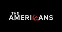 The Americans (série Netflix)