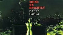 Shine on Brightly (1968)
