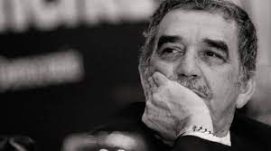Cent ans de solitude / Gabriel Garcia Marquez