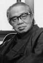 Matsumoto Seichô (1909-1992)
