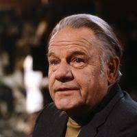 Lawrence Durell